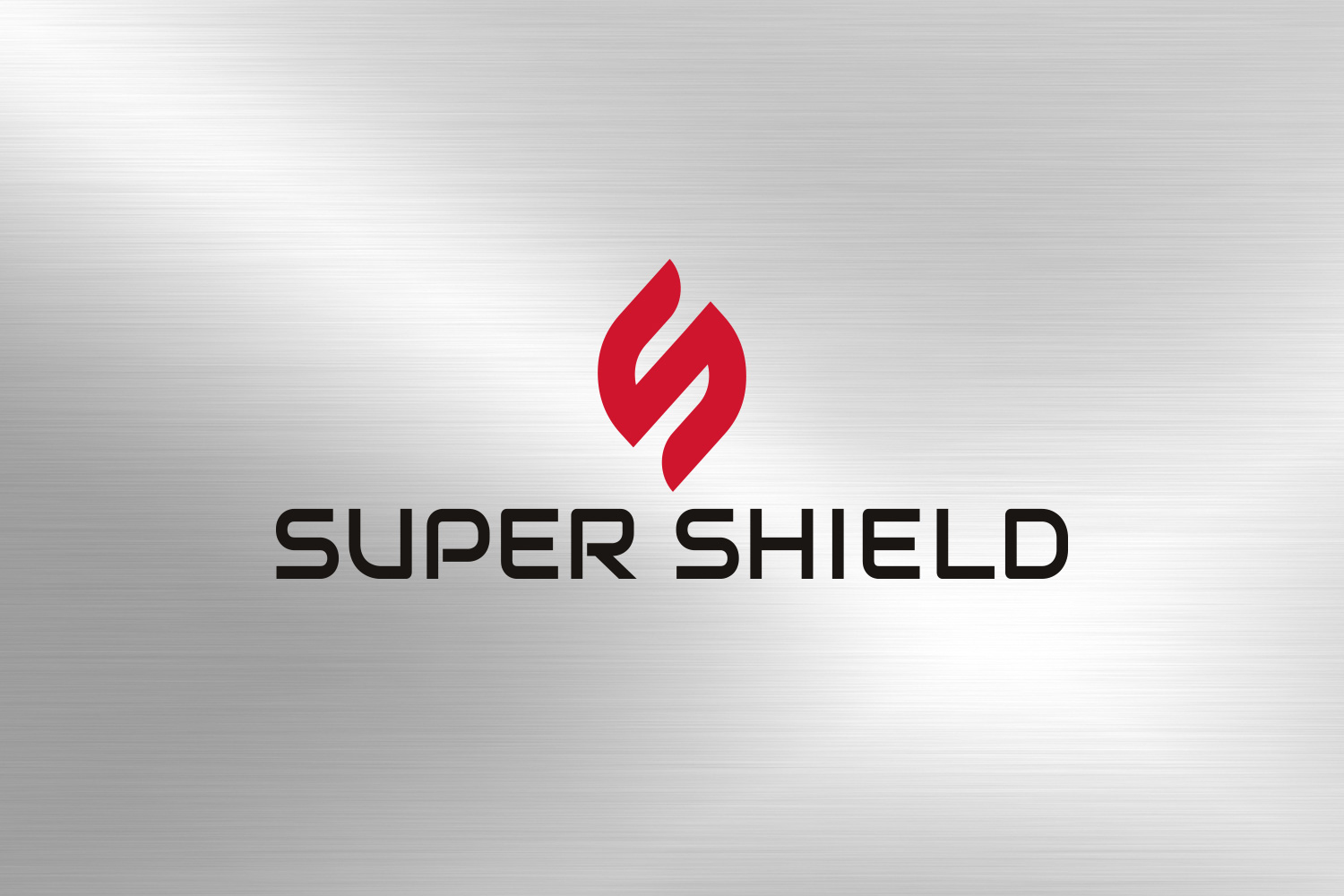 Super Shield